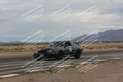 media/Nov-22-2025-Speed Ventures (Sat) [[a198746dab]]/5-Black Group/Session 2 (Turn 4 Inside)/